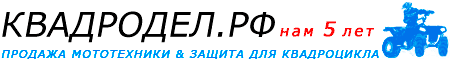 ��������� - ������� �����������