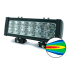 AVS Light SL-1510 (32W)