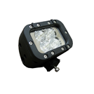 Доп. свет LED LIGHT