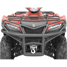 Moose передний кенгурин Suzuki KingQuad 750AXi