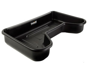 TUFF TUB