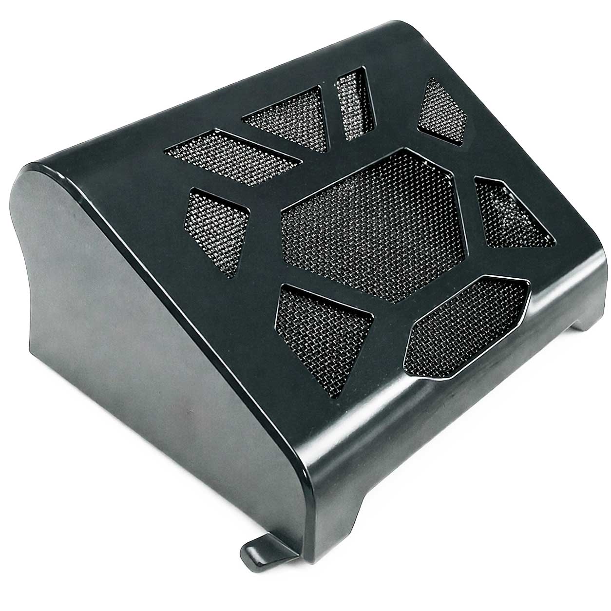 Вынос радиатора для CF 500-А, 500-2А, X5-X6 — купить комплект для квадроцикла CF Moto