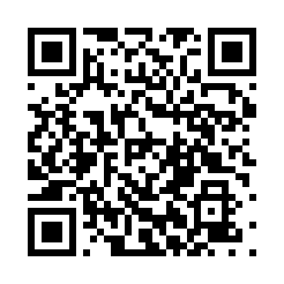 QR-код для открытия MAX-бота на телефоне